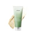 Anua Heartleaf Quercetinol Pore Deep Cleansing Foam 150ML