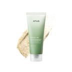Anua Heartleaf Quercetinol Pore Deep Cleansing Foam 150ML