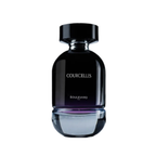 Boulevard Paris Courcelles 100ML