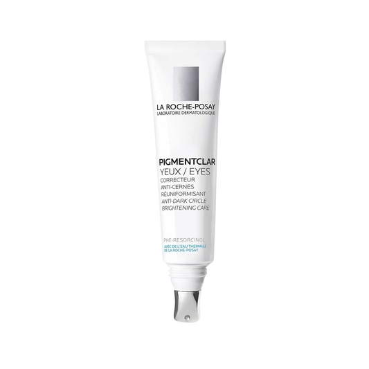 La Roche Posay Pigmentclar Eyes Anti Dark 15ML