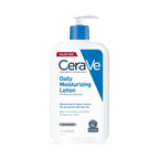 Cerave Daily Moisture Lotion Normal To Dry 236ML