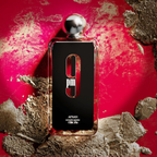 Afnan 9Pm 100ML