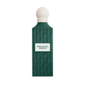 IBRAQ Emerald Soul Diamond EDP 150ml
