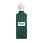 IBRAQ Emerald Soul Diamond EDP 150ml