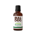 Bull Dog Beard Shampoo & Conditioner 200ML