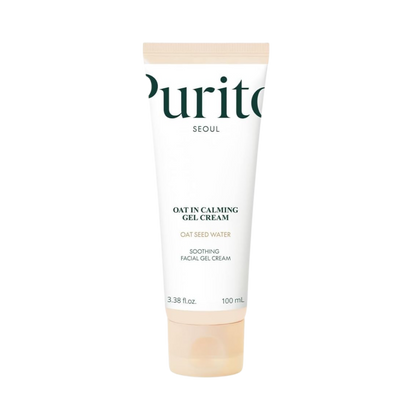 Purito Oat In Calming Gel - image 1 of 8