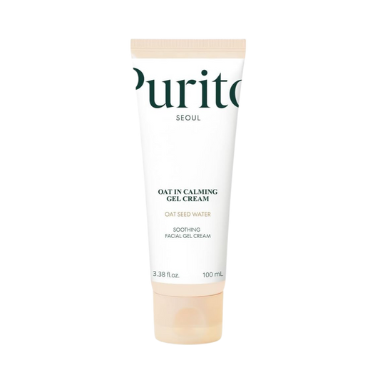 Purito Oat In Calming Gel - image 1 of 8