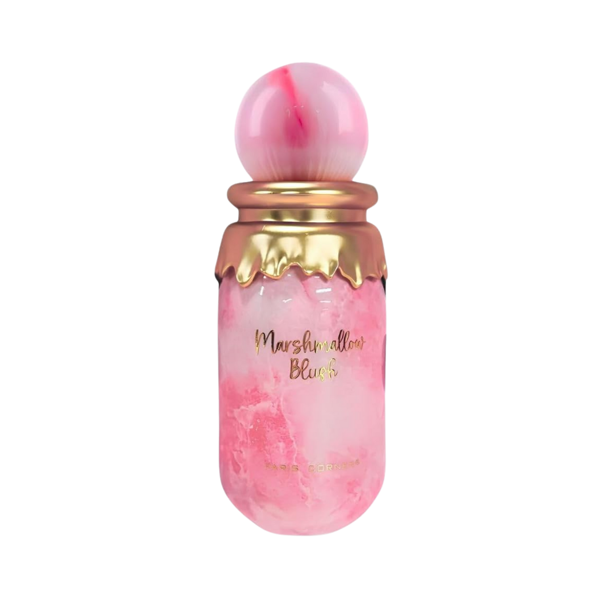 Paris Corner Marshmallow Blush 100ML