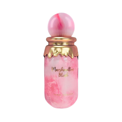 Paris Corner Marshmallow Blush 100ML