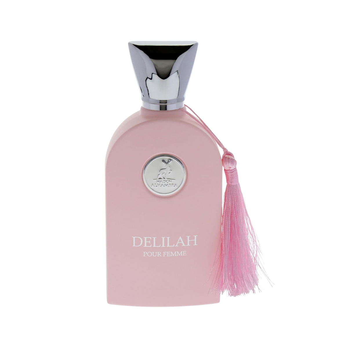 Maison Alhambra Delilah Eau de Parfum 100ml - image 1 of 2