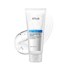Anua Hyaluronic Acid 8 Panthenol 150ML