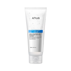 Anua Hyaluronic Acid 8 Panthenol 150ML