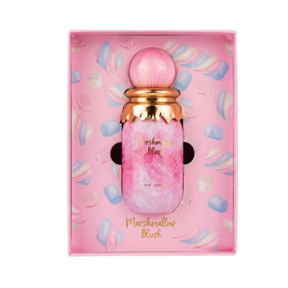 Paris Corner Marshmallow Blush 100ML