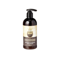 By My Beard Conditioner 300ML