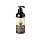 By My Beard Conditioner 300ML