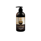 By My Beard Conditioner 300ML