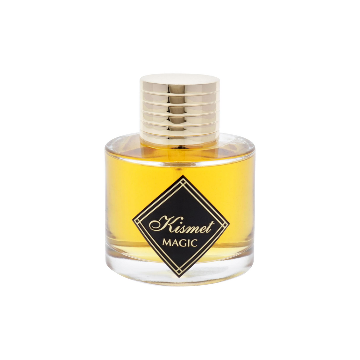Maison Alhambra Kismet Angel Eau de Parfum 100ml - image 1 of 2