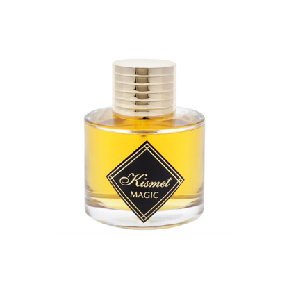 Maison Alhambra Kismet Angel Eau de Parfum 100ml - image 1 of 2