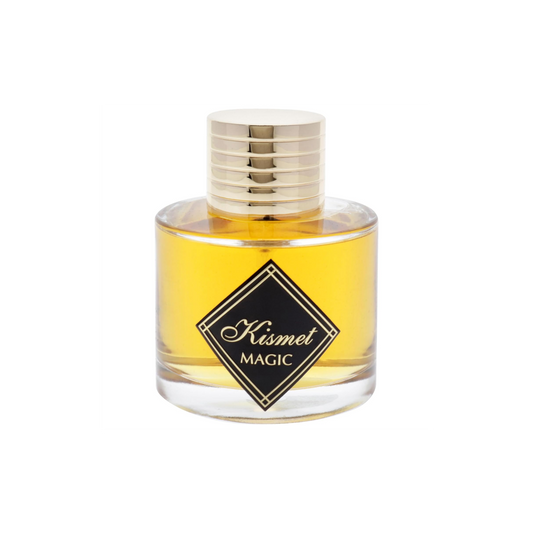 Maison Alhambra Kismet Angel Eau de Parfum 100ml - image 1 of 2
