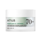 Anua Intense Calming Cream 50ML