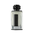 Afnan Freedom 100ML