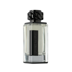 Afnan Freedom 100ML