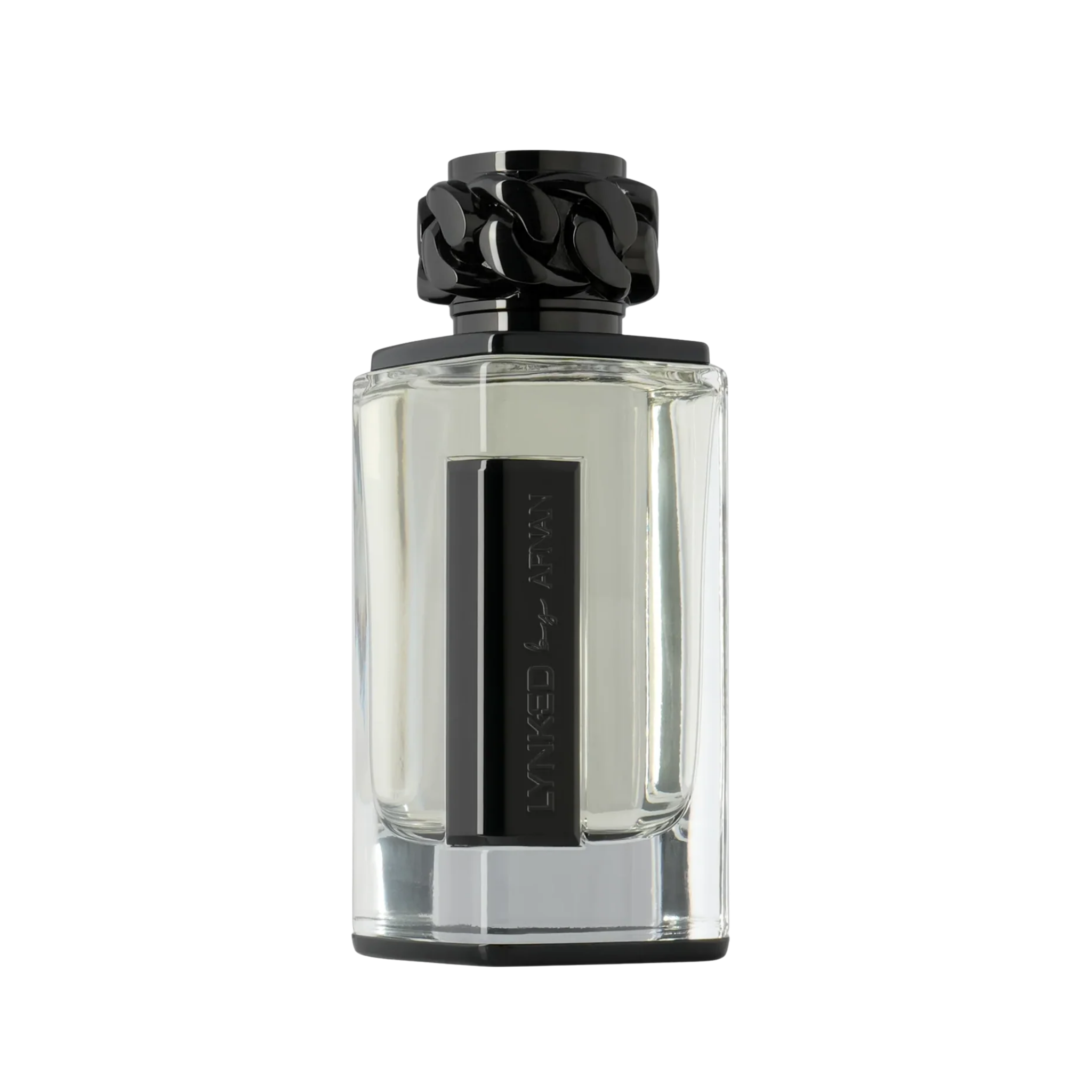 Afnan Freedom 100ML
