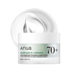 Anua Intense Calming Cream 50ML