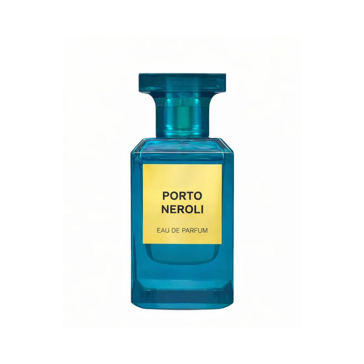Maison Alhambra Porto Neroli Eau de Parfum 80ml - image 1 of 2