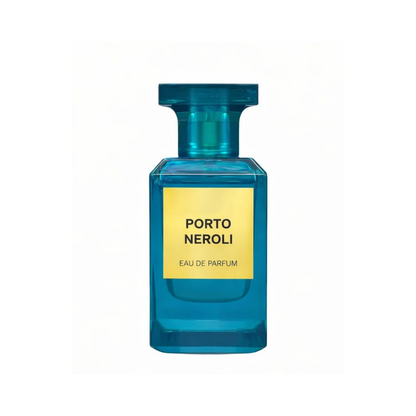 Maison Alhambra Porto Neroli Eau de Parfum 80ml - image 1 of 2