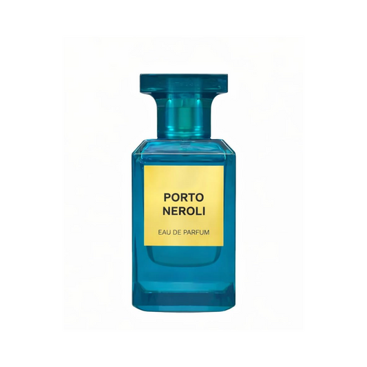 Maison Alhambra Porto Neroli Eau de Parfum 80ml - image 1 of 2