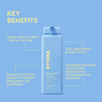 Byoma Blemish Body Lotion 300ML