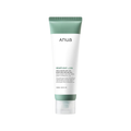 Anua Lha Moisture Peeling Gel 120ML