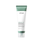 Anua Lha Moisture Peeling Gel 120ML