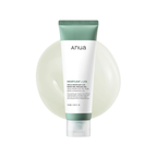 Anua Lha Moisture Peeling Gel 120ML