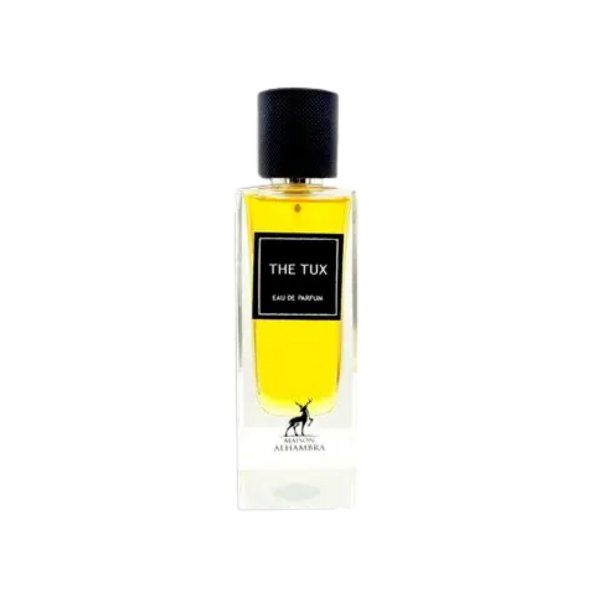 Maison Alhambra The Tux Eau de Parfum 90ml - image 1 of 2
