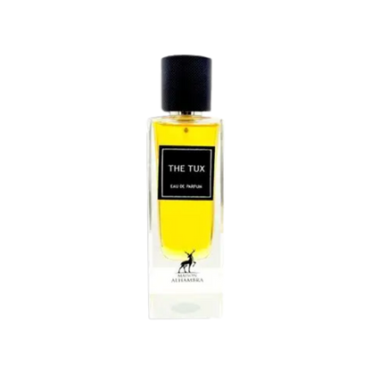 Maison Alhambra The Tux Eau de Parfum 90ml - image 1 of 2