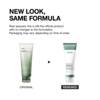 Anua Lha Moisture Peeling Gel 120ML