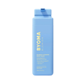 Byoma Blemish Body Wash