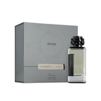 Afnan Freedom 100ML