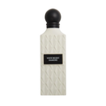 IBRAQ White Regent Diamond EDP 150ml