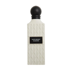 IBRAQ White Regent Diamond EDP 150ml