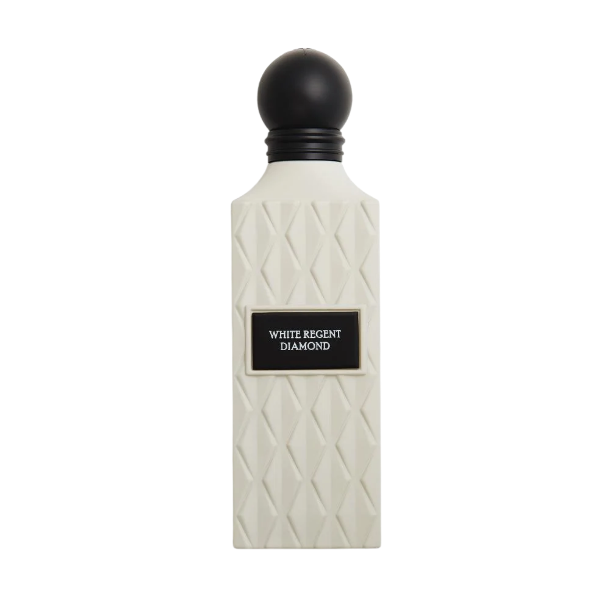 IBRAQ White Regent Diamond EDP 150ml