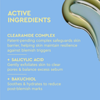 Byoma Blemish Body Wash