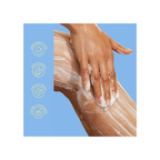 Byoma Blemish Body Wash