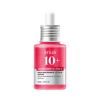 Anua Niacinamide 10 + TXA 4 Serum 30ML