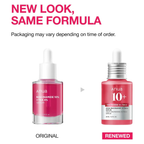 Anua Niacinamide 10 + TXA 4 Serum 30ML