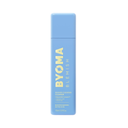 Byoma Blemish Cleanser 175ML