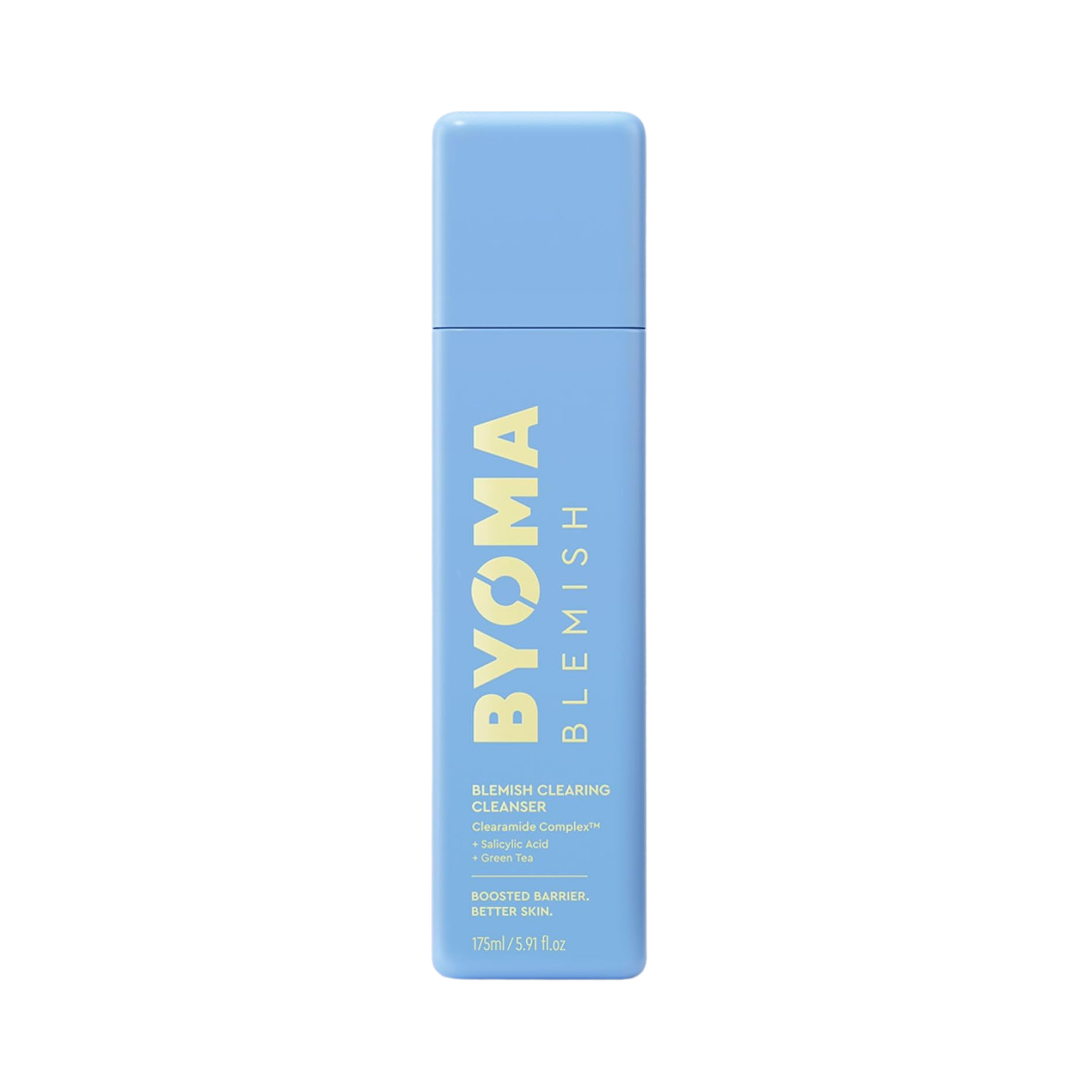 Byoma Blemish Cleanser 175ML