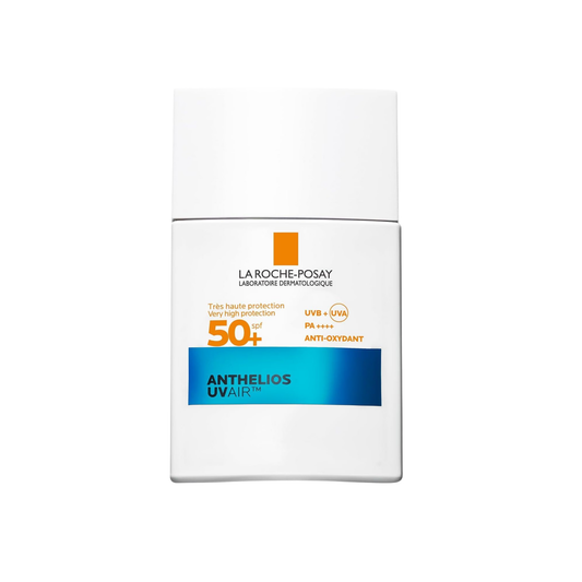 La Roche Posay Anthelios Uv Air Daily Protection